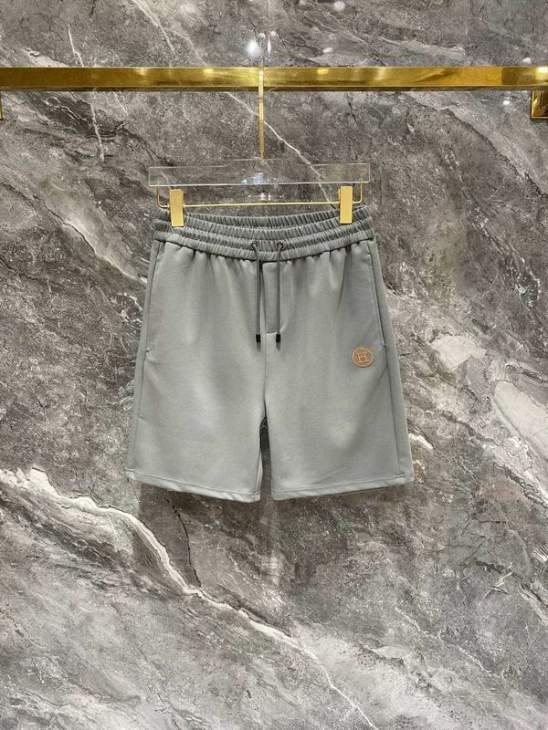 Picture of Hermes Short Pants _SKUHermesM-3XLxetr0117983